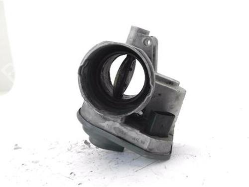 Throttle body JEEP COMPASS (MK49) 2.0 CRD | BP32417981M82 - Image 10