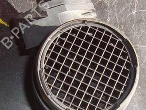Used Mass air flow sensor OPEL AGILA (A) (H00) 1.0 (F68) (60 hp) 12125282