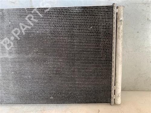 AC radiator MERCEDES-BENZ VITO Van (W447) | BP32417724M32 - Image 8