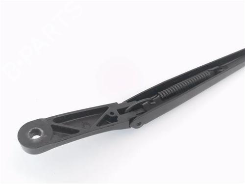 Vindspejlsviskerarm SEAT ATECA (KH7, KHP) 1.5 TSI | BP36995543C143 - Image 7