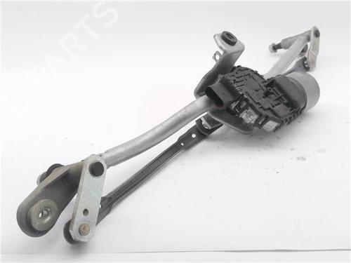 front-wiper-motor-seat-exeo-3r2-16-8e1955119boy-0390241509-2008-2009-2010-2011-2012-2013-12148377 main image