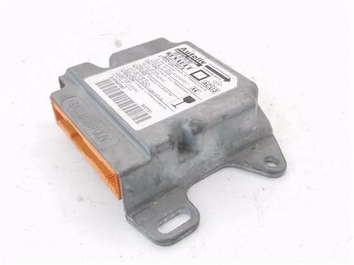 Airbag module RENAULT MEGANE I (BA0/1_)  | BP27571549M53 