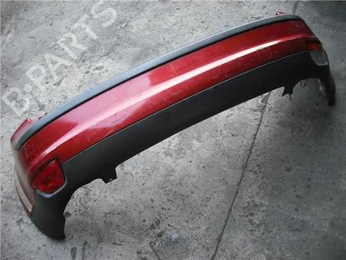 Bagtil kofangere FORD FOCUS II (DA_, HCP, DP) 1.8 TDCi (115 hp) 12103782