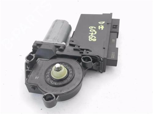 Left front window motor AUDI A4 B7 (8EC)  | BP33220448E21  - Image 7