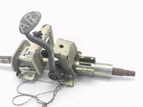 Steering column FIAT DOBLO MPV (119_, 223_) 1.3 JTD | BP9636184M21