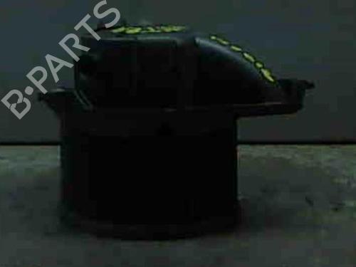 Used Heater blower motor MERCEDES-BENZ SPRINTER 3-t Van (B903) 313 CDI (903.663, 903.662, 903.661) (129 hp) 12149175