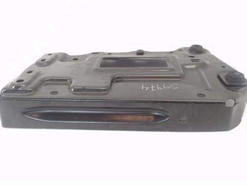 Support MERCEDES-BENZ B-CLASS Sports Tourer (W246, W242) B 200 CDI (246.201) | BP29280946C155 