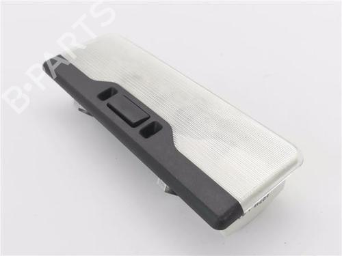 Interior roof light BMW 3 Compact (E46) | BP33730470I8 - Image 2