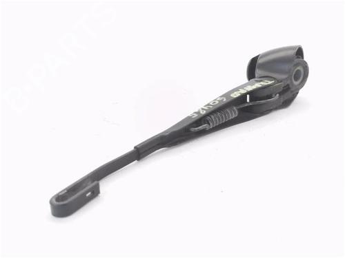 Other VW POLO (6N2) 1.4 | BP28378487O1 