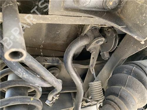 Stabilisator für PEUGEOT 604 (561A_) 2.3 TD (80 hp) 32450730