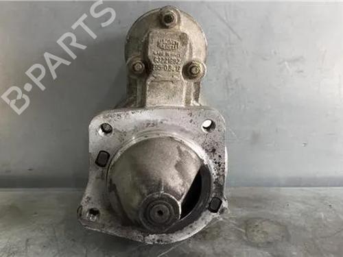 Starter SEAT IBIZA I (21A) 1.2 | BP9662245M8 