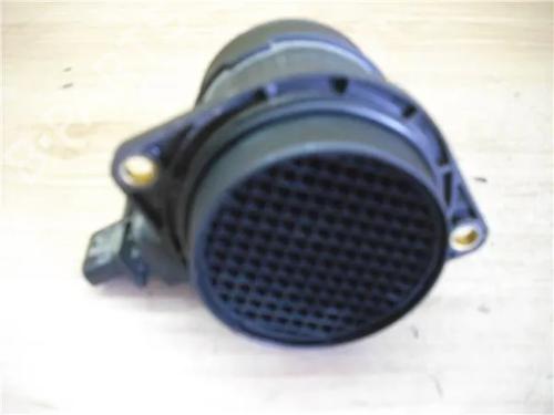 Mass air flow sensor HYUNDAI i30 (FD) 1.6 CRDi | BP12104311M95 
