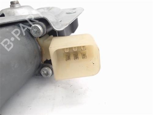Other VOLVO S60 I (384) 2.4 D | BP19129614O1 