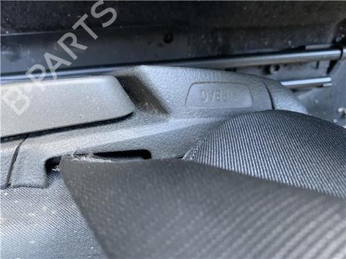 Right front seat BMW 1 (F20) 116 d | BP29134890C16 