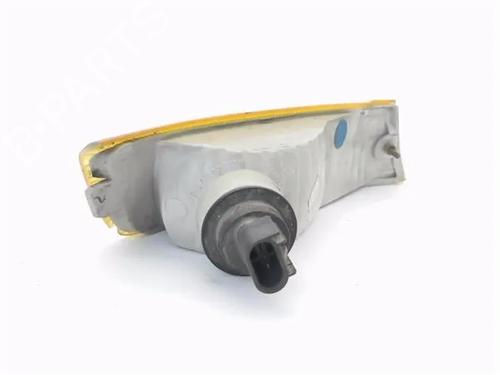 Andre JEEP CHEROKEE (KJ) 2.8 CRD | BP23842537O1