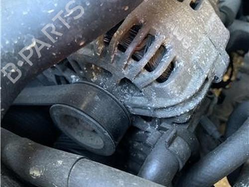 Alternator BMW 3 (E90) 330 d | BP32418654M7