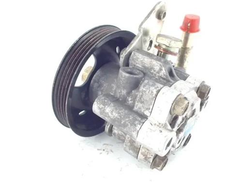 Steering pump NISSAN MURANO I (Z50)  | BP11708906M99 