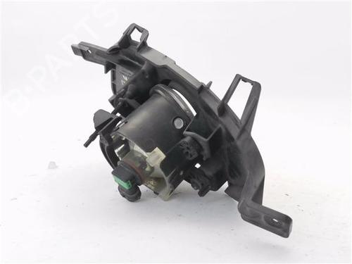 Right front fog light MERCEDES-BENZ A-CLASS (W169) A 180 CDI (169.007, 169.307) | BP25010027C31 