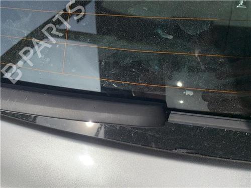 Rear windshield wiper arm AUDI A4 B8 Avant (8K5) 2.0 TDI | BP32418356C144 