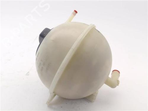 Other VW GOLF III (1H1)  | BP25847315O1 