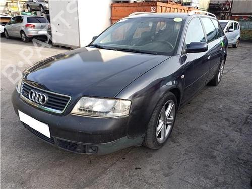 Pièces Détachées Usagées AUDI A6 C5 Avant (4B5, 4B6) 2.5 TDI 4660764