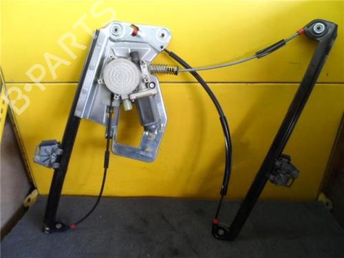 Used Other BMW 5 (E39) [1995-2003]  14338318