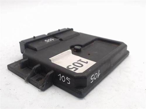 Elektronisk modul RENAULT KANGOO (KC0/1_) [1997-2025]  13396531