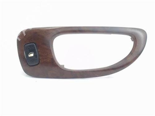 Used Right rear window switch PEUGEOT 307 (3A/C) 1.6 16V (109 hp) 17949814