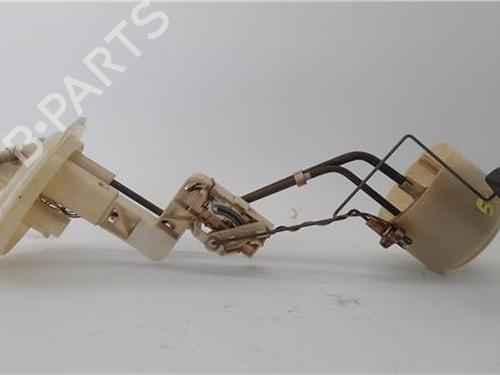 Used Fuel pump NISSAN TERRANO II (R20) 2.7 TD 4WD (101 hp) 26445890