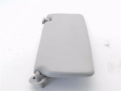Right sun visor BMW 3 Compact (E46)  | BP29431447I2 