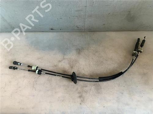 Used Other Other MERCEDES-BENZ VITO Van (W447) [2014-2026] 34621309 34621309