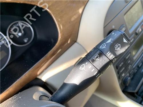 Switch JAGUAR X-TYPE I (X400) 2.0 D | BP32418985I30