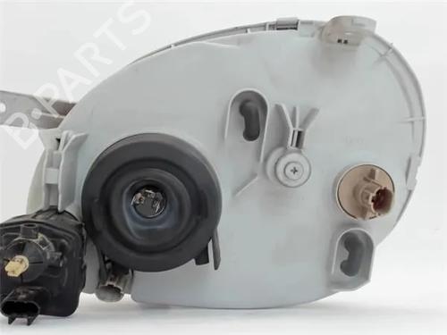 Right headlight HYUNDAI ATOS (MX)  | BP11342746C29 