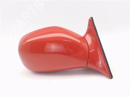 Used Right mirror Right mirror TOYOTA RAV 4 II (_A2_) 2.0 4WD (ACA21, ACA20) (150 hp) 33220365 33220365