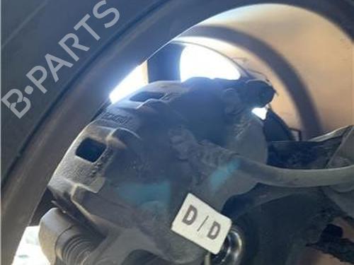 BP29134819O1 main image