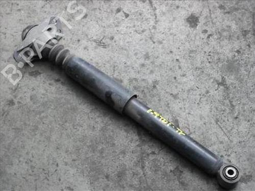 other-vw-golf-v-1k1-19-tdi-2003-2004-2005-2006-2007-2008-2009-2010-14333773 main image