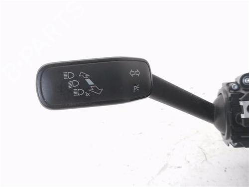 Switch VW GOLF VII (5G1, BQ1, BE1, BE2) 1.6 TDI | BP34449046I30 - Image 4