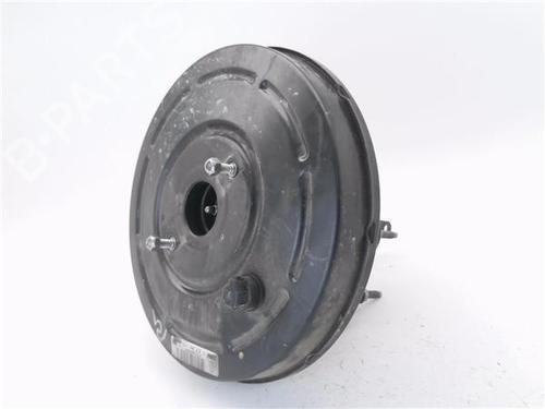 Bremseservo RENAULT SCÉNIC III (JZ0/1_) 1.5 dCi | BP13949414M42 