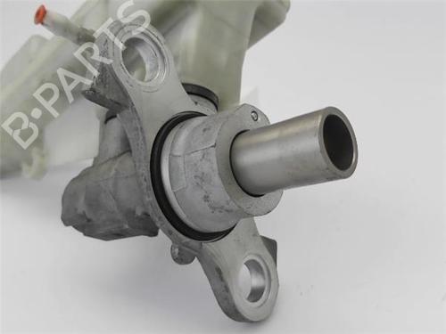 Brake master cylinder OPEL ASTRA K (B16)  | BP22132842M77 