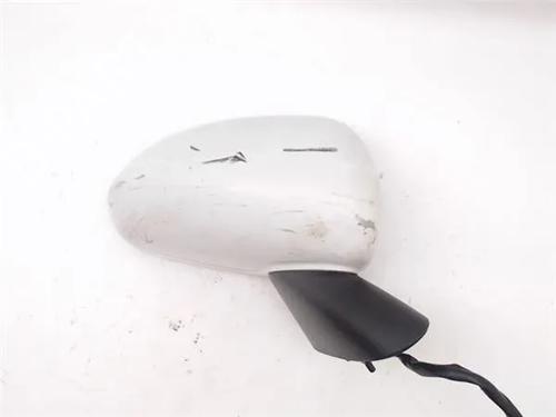 Used Right mirror OPEL CORSA D (S07) 1.3 CDTI (L08, L68) (75 hp) 10903071