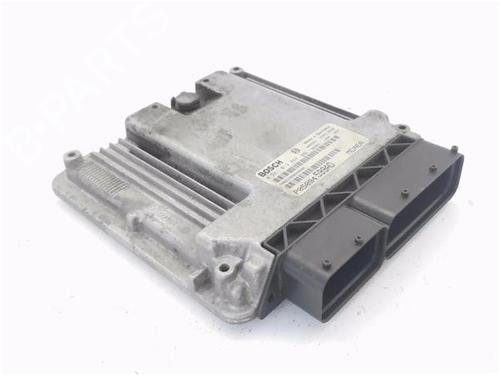 Used Control unit Control unit 32417987 32417987