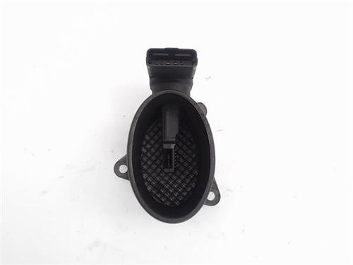 Mass air flow sensor CITROËN C2 (JM_)  | BP13050608M95 