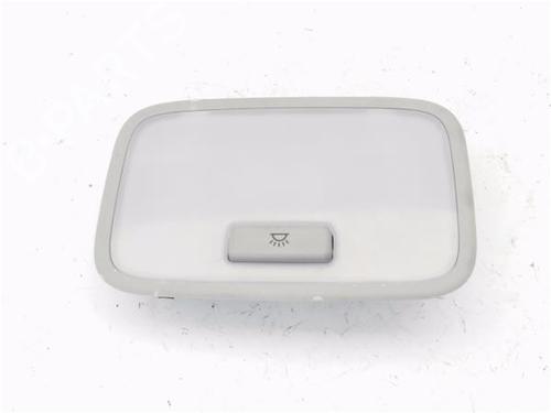 Used Interior roof light HYUNDAI KONA (OS, OSE, OSI) [2017-2023]  23197548