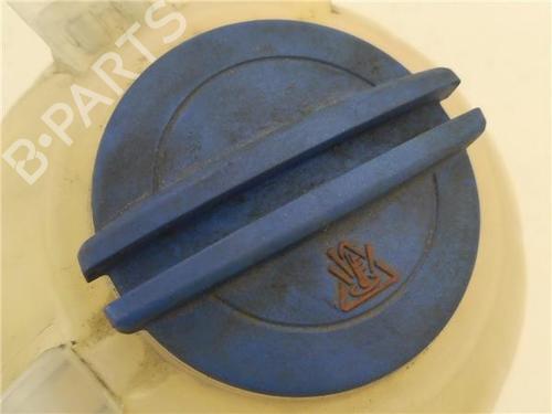 Other SEAT IBIZA IV (6J5, 6P1)  | BP30182962O1 