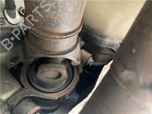 Driveshaft LEXUS IS II (_E2_) 220d (ALE20) | BP32417240M37 