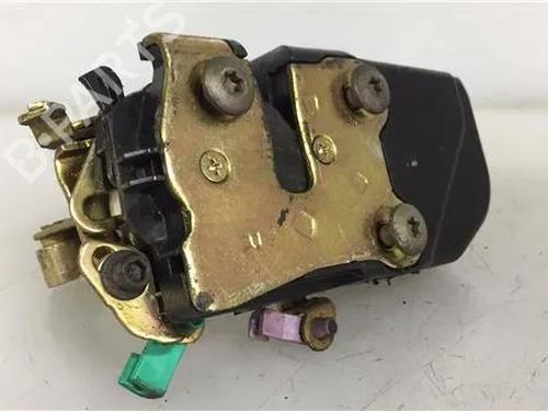 Used Front right lock CHRYSLER PT CRUISER (PT_) 1.6 (116 hp) 11363127