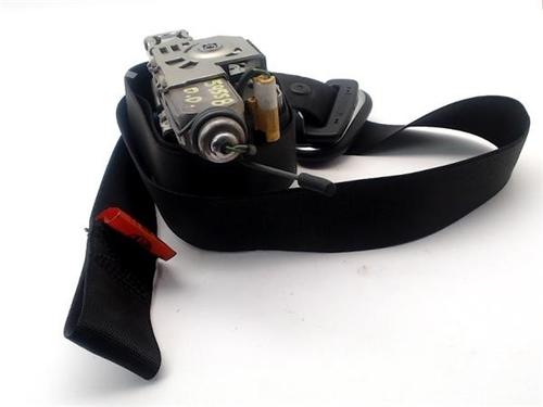 Front right seatbelt ALFA ROMEO GT (937_)  | BP22958981I25 