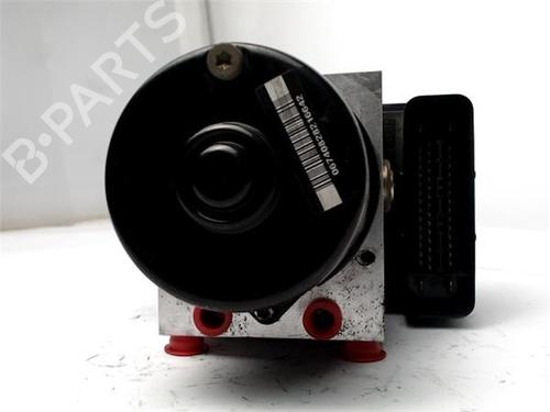 ABS pump AUDI A3 (8P1)  | BP11740684M43 