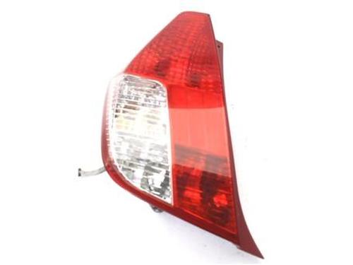 Used Left taillight Left taillight 36477284 36477284