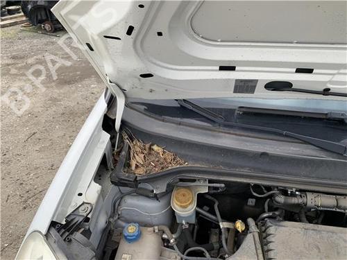 Used Scuttle panel Scuttle panel OPEL COMBO Box Body/MPV (X12) 1.3 CDTI (B05) (90 hp) 33288172 33288172